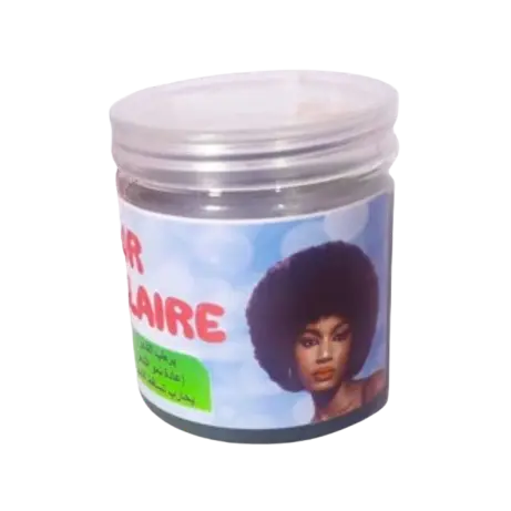 GROW HAIR CREME