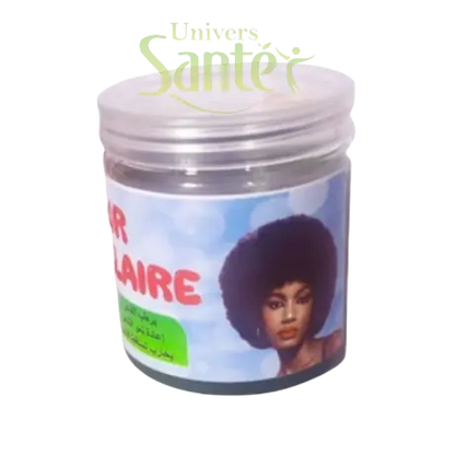 GROW HAIR CREME Univers Santé